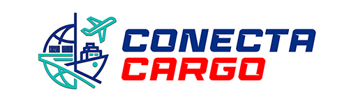 Conecta Cargo Honduras